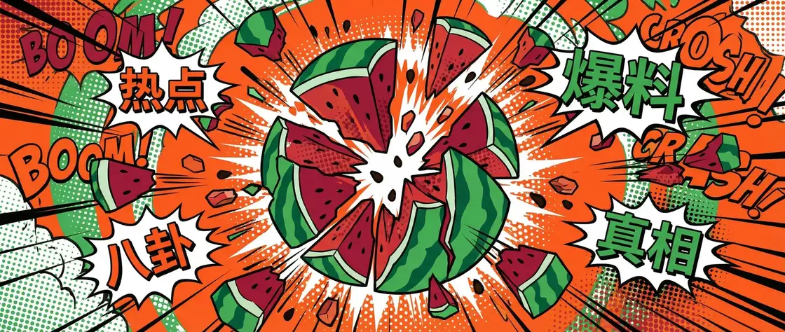 久久视频 今日头瓜爆炸漫画横幅