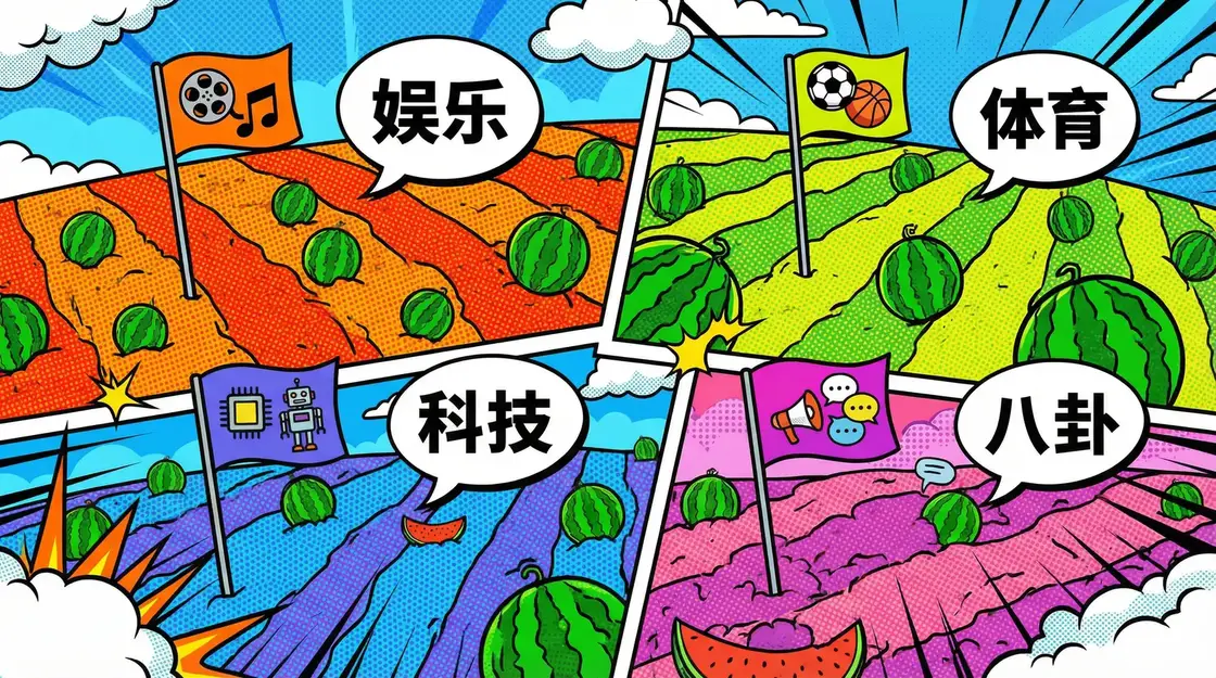 久久视频 娱乐瓜田分类