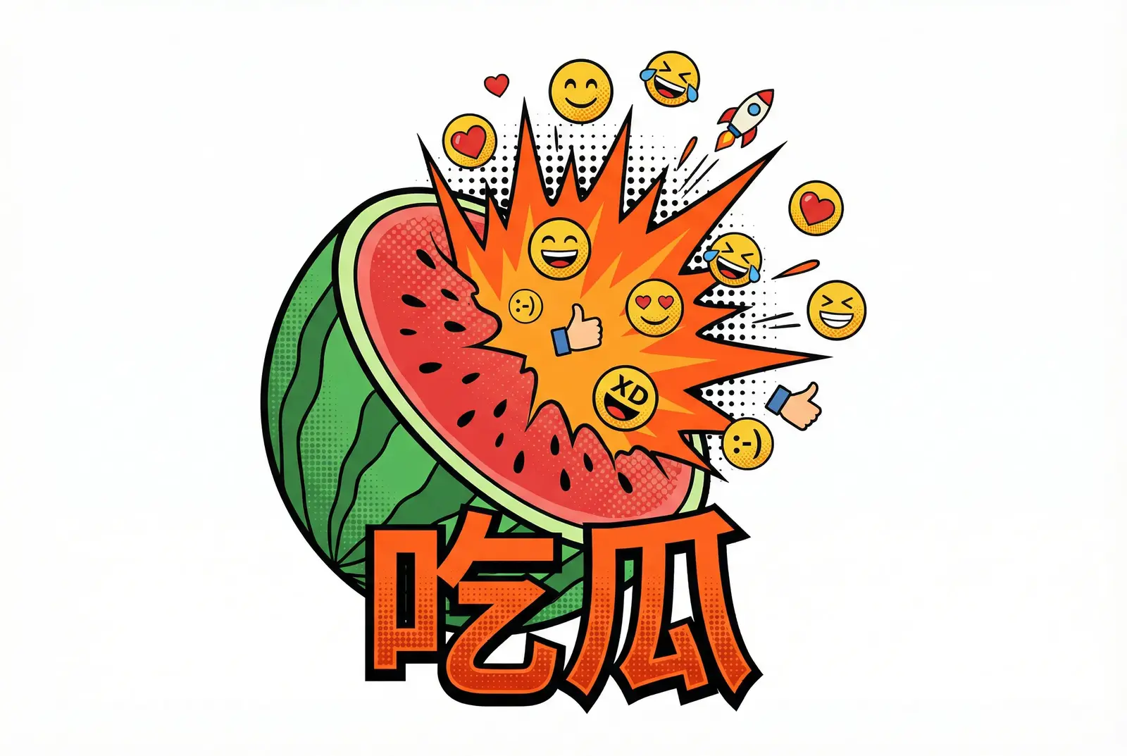 久久视频 社区Logo